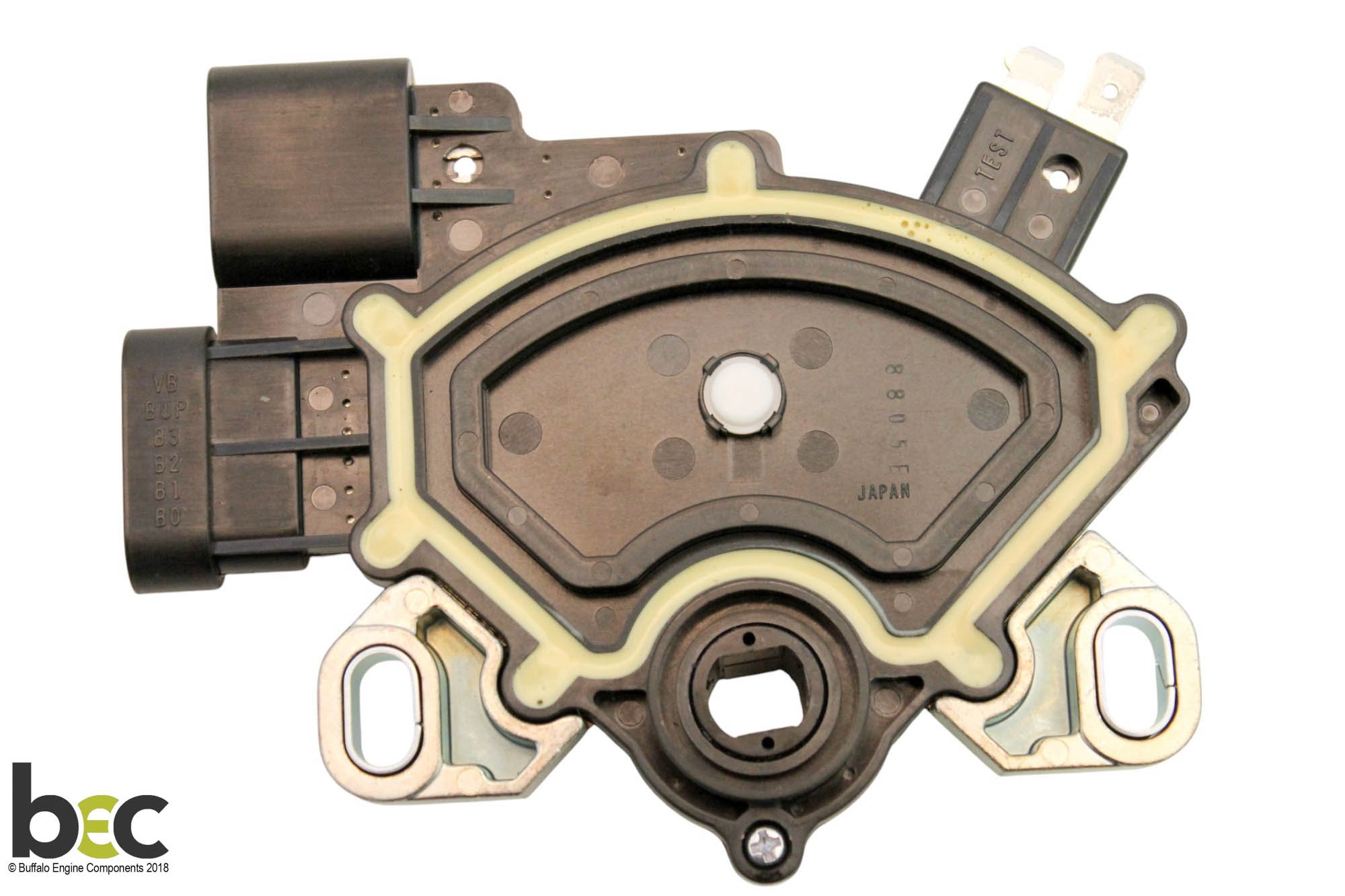 D10410AB